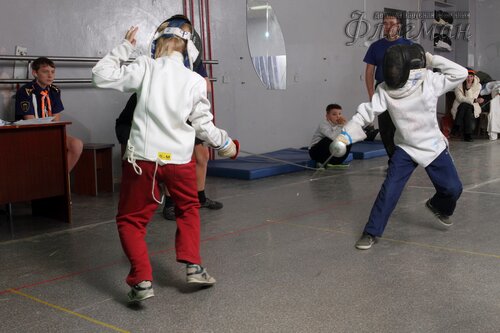 IMG_6280_r